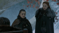extant_GameOfThrones_7x04-TheSpoilsOfWar_1736