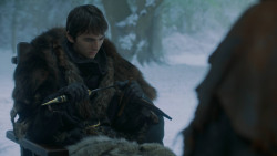 extant_GameOfThrones_7x04-TheSpoilsOfWar_1738