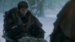 extant_GameOfThrones_7x04-TheSpoilsOfWar_1740