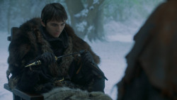 extant_GameOfThrones_7x04-TheSpoilsOfWar_1741