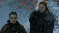 extant_GameOfThrones_7x04-TheSpoilsOfWar_1742
