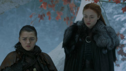 extant_GameOfThrones_7x04-TheSpoilsOfWar_1743