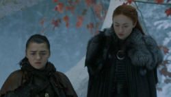 extant_GameOfThrones_7x04-TheSpoilsOfWar_1744