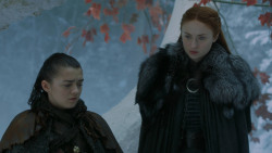 extant_GameOfThrones_7x04-TheSpoilsOfWar_1746