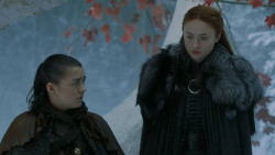 extant_GameOfThrones_7x04-TheSpoilsOfWar_1747