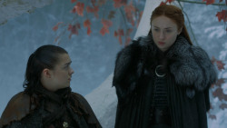extant_GameOfThrones_7x04-TheSpoilsOfWar_1748
