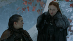 extant_GameOfThrones_7x04-TheSpoilsOfWar_1749