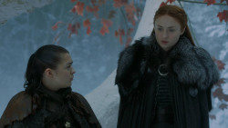 extant_GameOfThrones_7x04-TheSpoilsOfWar_1751