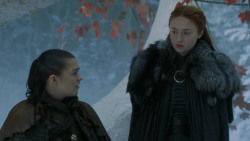extant_GameOfThrones_7x04-TheSpoilsOfWar_1752