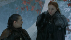 extant_GameOfThrones_7x04-TheSpoilsOfWar_1753
