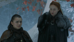 extant_GameOfThrones_7x04-TheSpoilsOfWar_1754