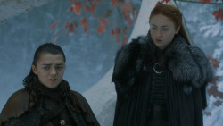 extant_GameOfThrones_7x04-TheSpoilsOfWar_1755