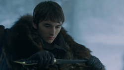 extant_GameOfThrones_7x04-TheSpoilsOfWar_1756