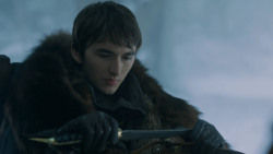 extant_GameOfThrones_7x04-TheSpoilsOfWar_1759