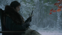 extant_GameOfThrones_7x04-TheSpoilsOfWar_1770