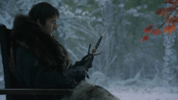 extant_GameOfThrones_7x04-TheSpoilsOfWar_1771