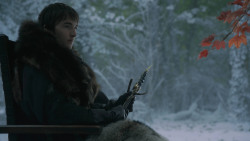 extant_GameOfThrones_7x04-TheSpoilsOfWar_1772