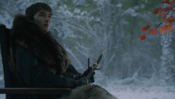 extant_GameOfThrones_7x04-TheSpoilsOfWar_1773