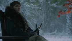 extant_GameOfThrones_7x04-TheSpoilsOfWar_1774