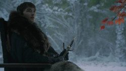 extant_GameOfThrones_7x04-TheSpoilsOfWar_1775