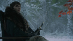extant_GameOfThrones_7x04-TheSpoilsOfWar_1776