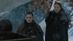 extant_GameOfThrones_7x04-TheSpoilsOfWar_1777