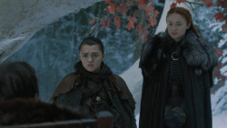 extant_GameOfThrones_7x04-TheSpoilsOfWar_1778