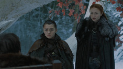 extant_GameOfThrones_7x04-TheSpoilsOfWar_1779