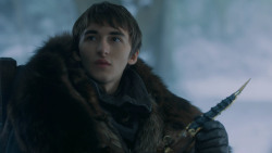 extant_GameOfThrones_7x04-TheSpoilsOfWar_1780