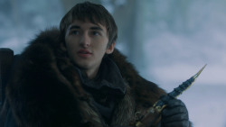 extant_GameOfThrones_7x04-TheSpoilsOfWar_1781