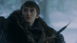 extant_GameOfThrones_7x04-TheSpoilsOfWar_1782