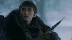 extant_GameOfThrones_7x04-TheSpoilsOfWar_1783