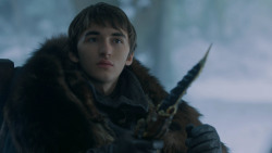 extant_GameOfThrones_7x04-TheSpoilsOfWar_1784