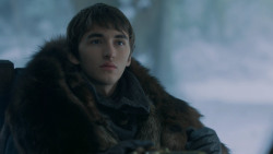 extant_GameOfThrones_7x04-TheSpoilsOfWar_1785