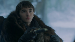 extant_GameOfThrones_7x04-TheSpoilsOfWar_1786