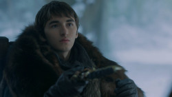 extant_GameOfThrones_7x04-TheSpoilsOfWar_1787