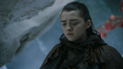 extant_GameOfThrones_7x04-TheSpoilsOfWar_1788