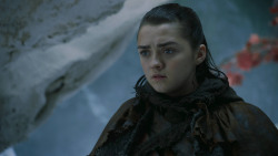 extant_GameOfThrones_7x04-TheSpoilsOfWar_1789