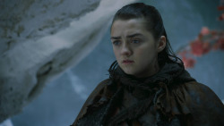 extant_GameOfThrones_7x04-TheSpoilsOfWar_1791