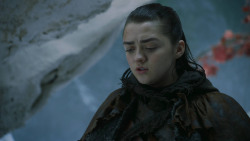 extant_GameOfThrones_7x04-TheSpoilsOfWar_1792