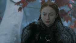 extant_GameOfThrones_7x04-TheSpoilsOfWar_1793