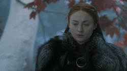extant_GameOfThrones_7x04-TheSpoilsOfWar_1795
