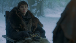 extant_GameOfThrones_7x04-TheSpoilsOfWar_1801