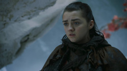 extant_GameOfThrones_7x04-TheSpoilsOfWar_1803