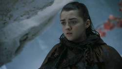 extant_GameOfThrones_7x04-TheSpoilsOfWar_1805