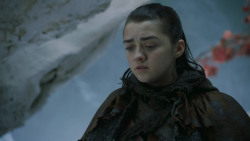 extant_GameOfThrones_7x04-TheSpoilsOfWar_1806