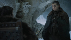 extant_GameOfThrones_7x04-TheSpoilsOfWar_1811