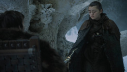 extant_GameOfThrones_7x04-TheSpoilsOfWar_1812
