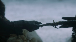 extant_GameOfThrones_7x04-TheSpoilsOfWar_1813