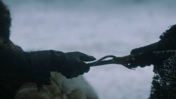 extant_GameOfThrones_7x04-TheSpoilsOfWar_1814